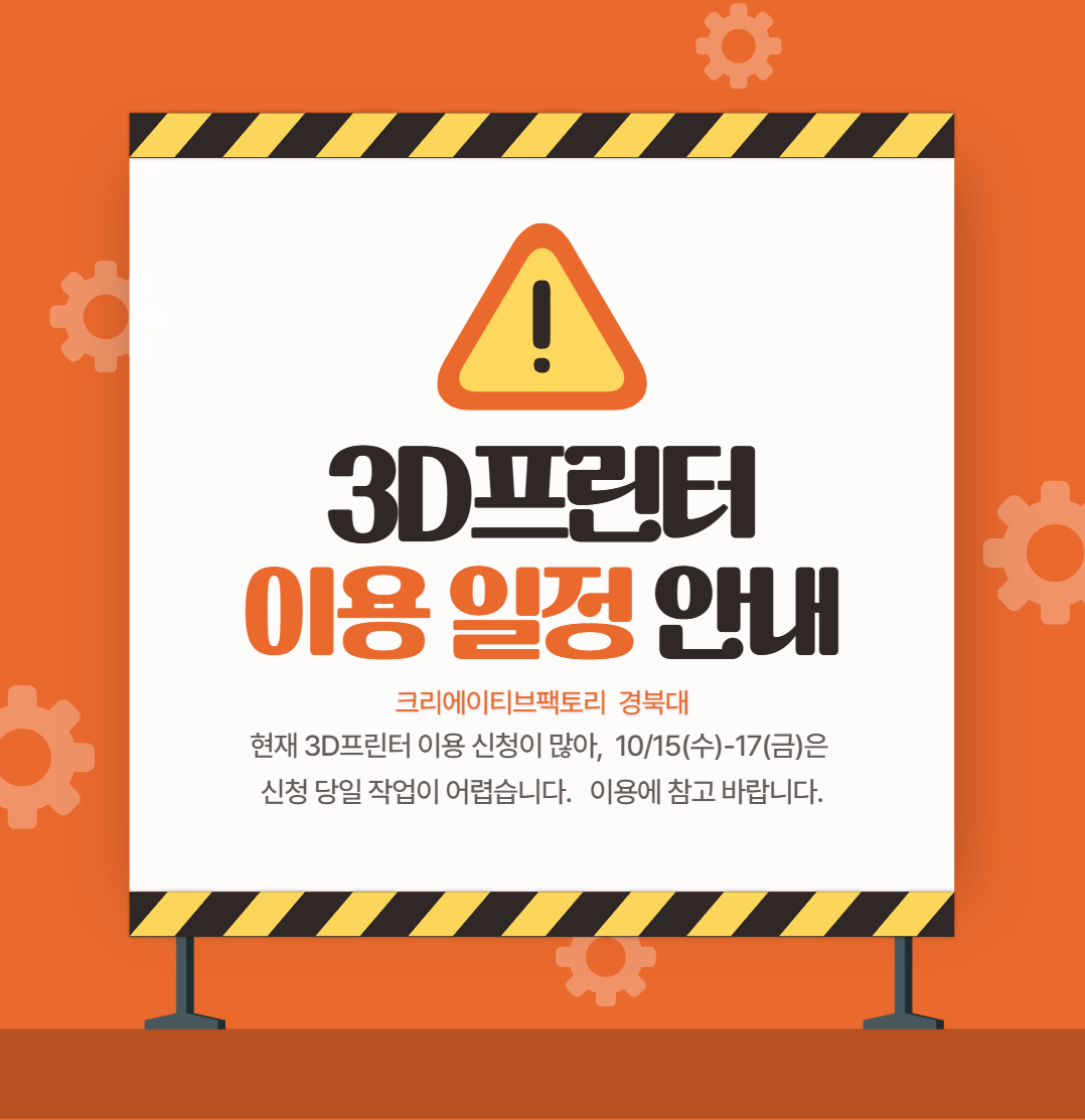 0050a891e15722f6f10a0be26efa6936_1760498047_6385.png